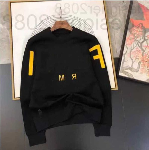 men's hoodies & sweatshirts designer mens designer hoodie chest embroidered badge womens sweaters couple models size s-5xl new clothes, Black
men's hoodies & sweatshirts designer mens designer hoodie chest embroidered badge womens sweaters couple models size s-5xl new clothes, Black
