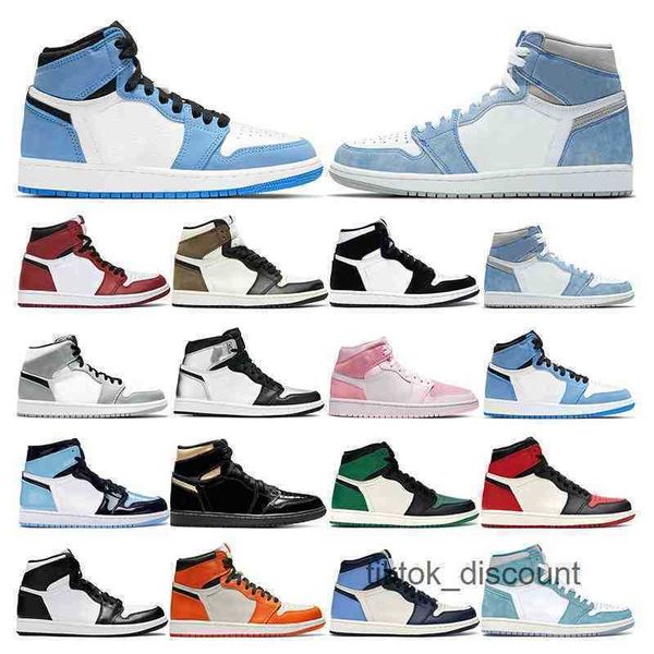 mens basketball shoes 1s women jumpman 1 university blue hyper royal silver toe smoke grey dark mocha twist chicago sneaker outdoorbthu, Black
mens basketball shoes 1s women jumpman 1 university blue hyper royal silver toe smoke grey dark mocha twist chicago sneaker outdoorbthu, Black