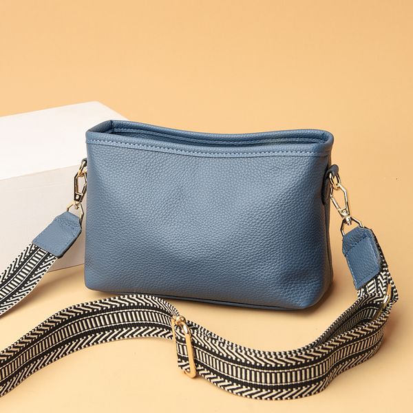 evening bags fashion solid color cow women shoulder crossbody bag luxury ladies phone bag and purses genuine leather handbag women's ba
evening bags fashion solid color cow women shoulder crossbody bag luxury ladies phone bag and purses genuine leather handbag women's ba