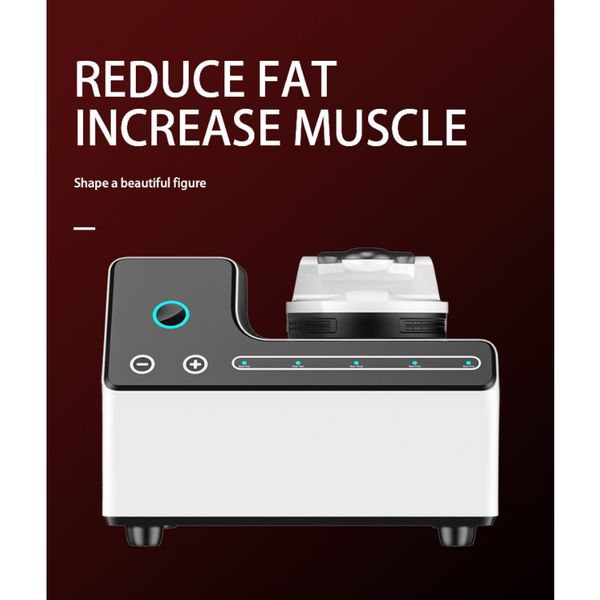 other beauty equipment portable electromagnetic muscle stimulation stimulator for muscle building and fat reduction dhlce
other beauty equipment portable electromagnetic muscle stimulation stimulator for muscle building and fat reduction dhlce
