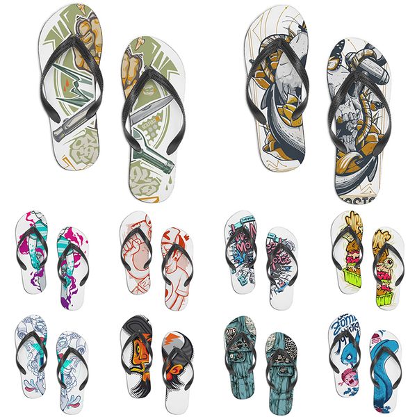 men women custom shoes beach slides sandals flat shoe mens womens multi color100 summer outdoor customized slide
men women custom shoes beach slides sandals flat shoe mens womens multi color100 summer outdoor customized slide