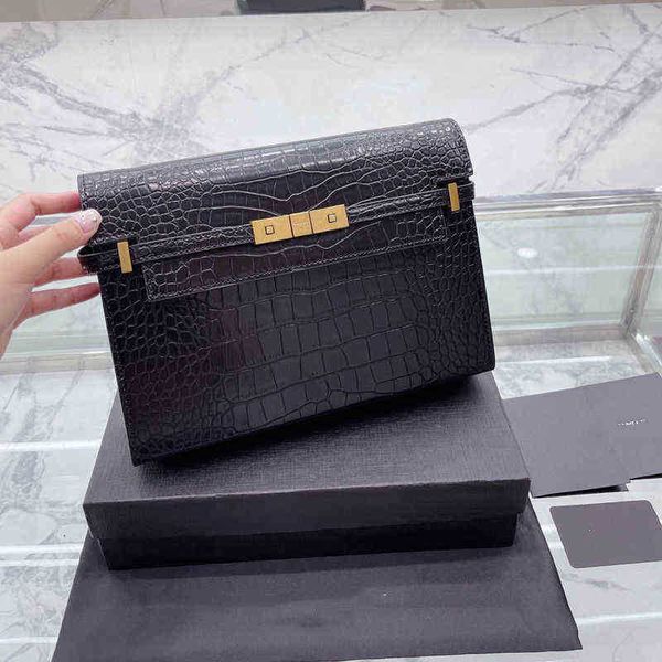 designer luxury women bag yysl handbags totes bags womens crossbody handbag loulou yslitys fashion capacity versatile shoulder pursest 5a7pn
designer luxury women bag yysl handbags totes bags womens crossbody handbag loulou yslitys fashion capacity versatile shoulder pursest 5a7pn