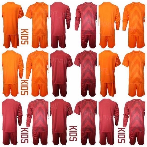 club team soccer deportivo alaves goalkeeper gk 1 antonio sivera jerseys set long sleeve 31 jesus owono 33 adrian rodriguez football shirt k, Black
club team soccer deportivo alaves goalkeeper gk 1 antonio sivera jerseys set long sleeve 31 jesus owono 33 adrian rodriguez football shirt k, Black
