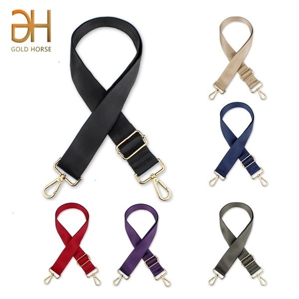 bag parts accessories long shoulder strap solid c olor wide replacement for s nylon woman messenger s 221116, Black
bag parts accessories long shoulder strap solid c olor wide replacement for s nylon woman messenger s 221116, Black