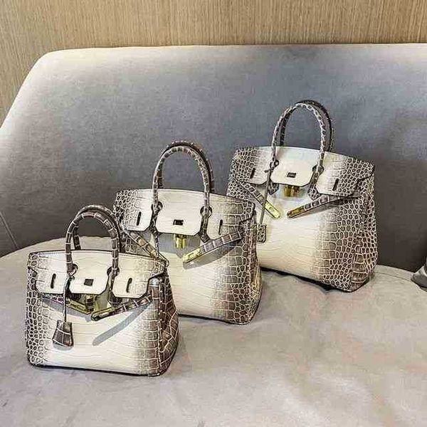 designer h bags birkins shoulder handbags handbag 2022 fashion himalayan white women's bag messenger large capacity
designer h bags birkins shoulder handbags handbag 2022 fashion himalayan white women's bag messenger large capacity