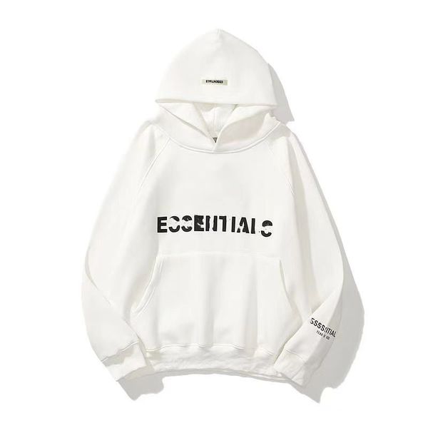 hip hop fera of god hoodies fashion brand essentials fog sweater large couple men's and women's embroidered hoodie plush, Black
hip hop fera of god hoodies fashion brand essentials fog sweater large couple men's and women's embroidered hoodie plush, Black