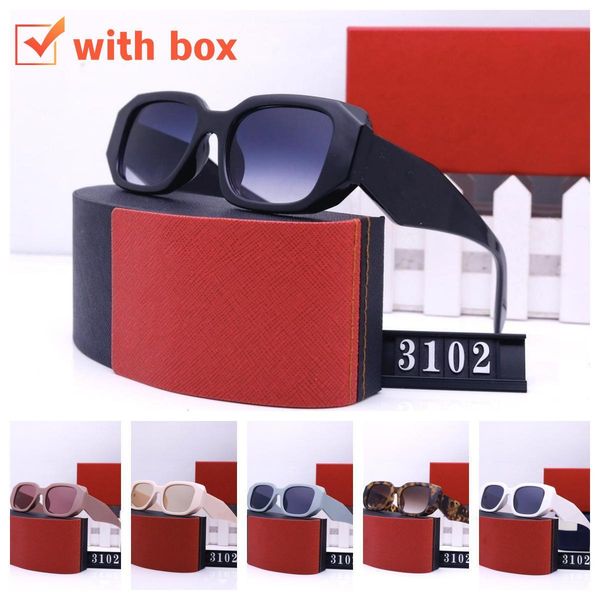 designer sunglasses classic eyeglasses goggle outdoor beach sun glasses for man woman 6 color optional triangular black white eyeglasses squ, White;black
designer sunglasses classic eyeglasses goggle outdoor beach sun glasses for man woman 6 color optional triangular black white eyeglasses squ, White;black