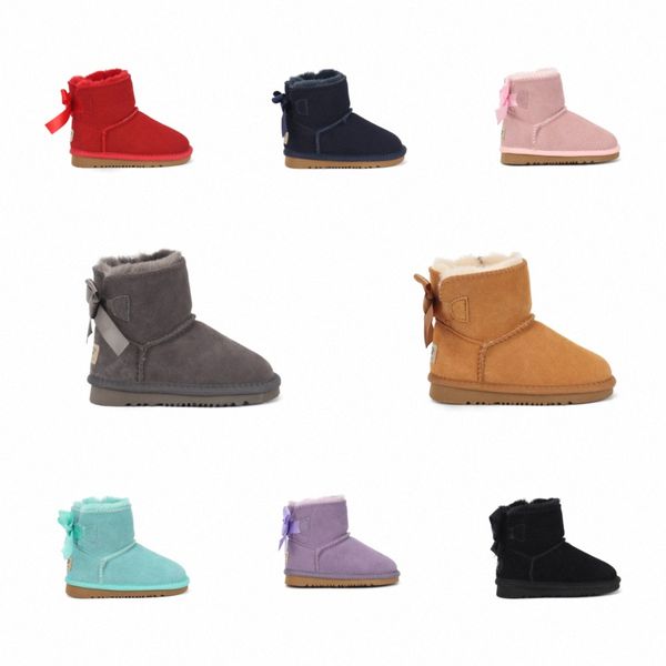 kids australia shoes classic uggi boots girls shoe sneaker designer boot baby kid youth toddler infants first walkers 2022 uggs winter boy w, Black
kids australia shoes classic uggi boots girls shoe sneaker designer boot baby kid youth toddler infants first walkers 2022 uggs winter boy w, Black