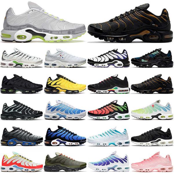 tn men women running shoes triple black white royal grey club university blue hyper sunset designer sneakers outdoor sports trainers walking
tn men women running shoes triple black white royal grey club university blue hyper sunset designer sneakers outdoor sports trainers walking