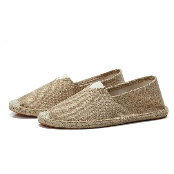 dress shoes men and woman fisherman brand large size 3545 breathable flat canvas solid soft leather linen 221117, Black
dress shoes men and woman fisherman brand large size 3545 breathable flat canvas solid soft leather linen 221117, Black