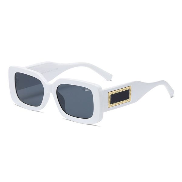 fashion designer sunglasses classic eyeglasses goggle outdoor beach sun glasses for man woman, White;black
fashion designer sunglasses classic eyeglasses goggle outdoor beach sun glasses for man woman, White;black