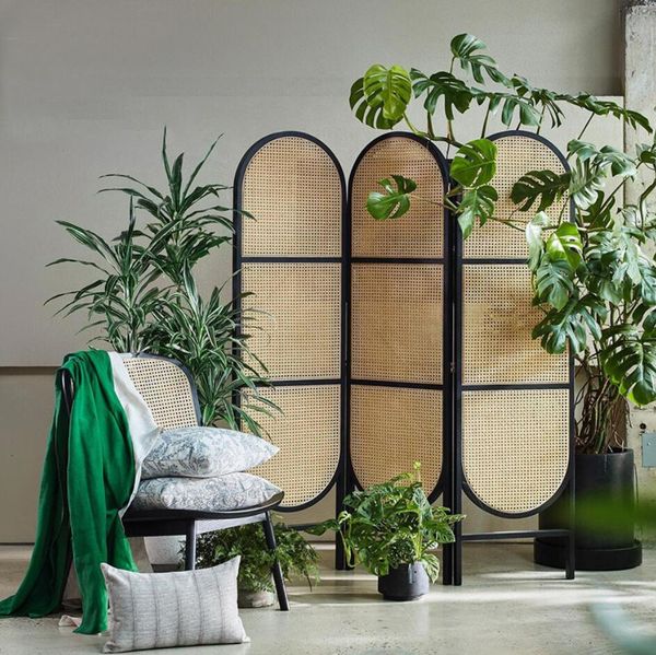 solid wood screens partition living dining room dividers bedroom movable rattan antique bedroom folding luxury household
solid wood screens partition living dining room dividers bedroom movable rattan antique bedroom folding luxury household