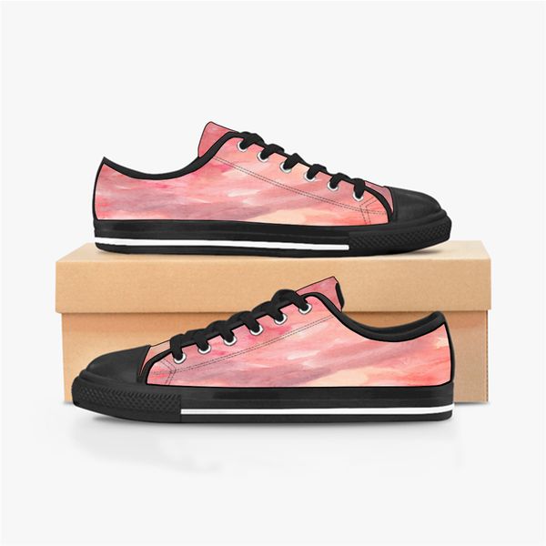 designer customs shoes diy for mens womens men women red blue trainers sports sneakers shoe runners customized color86
designer customs shoes diy for mens womens men women red blue trainers sports sneakers shoe runners customized color86