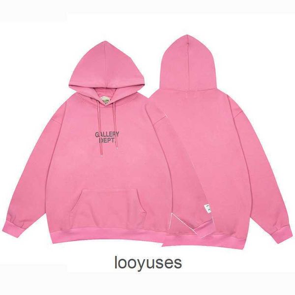 fashion hoodies sweaters high galleryes dept edition mens graffiti finger paint wash black hoodie sweater men women brand 3vs0
fashion hoodies sweaters high galleryes dept edition mens graffiti finger paint wash black hoodie sweater men women brand 3vs0