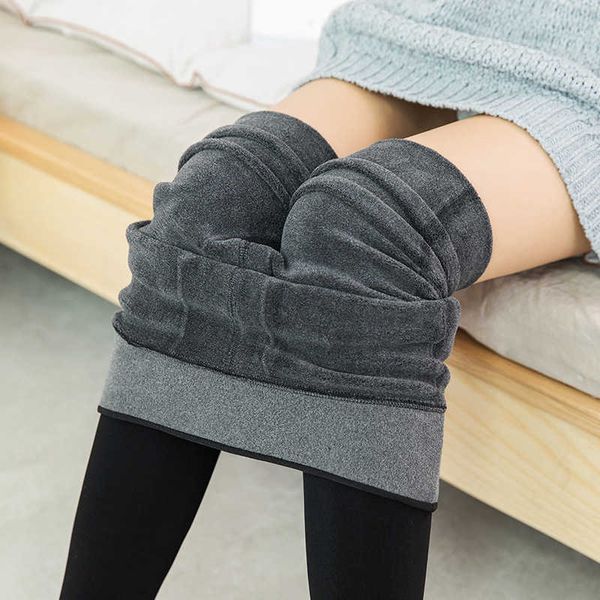 women's leggings faux leather pants fleece velvet thick warm one piece pant women korean fashion high waist soft black pu pants pantnes
women's leggings faux leather pants fleece velvet thick warm one piece pant women korean fashion high waist soft black pu pants pantnes