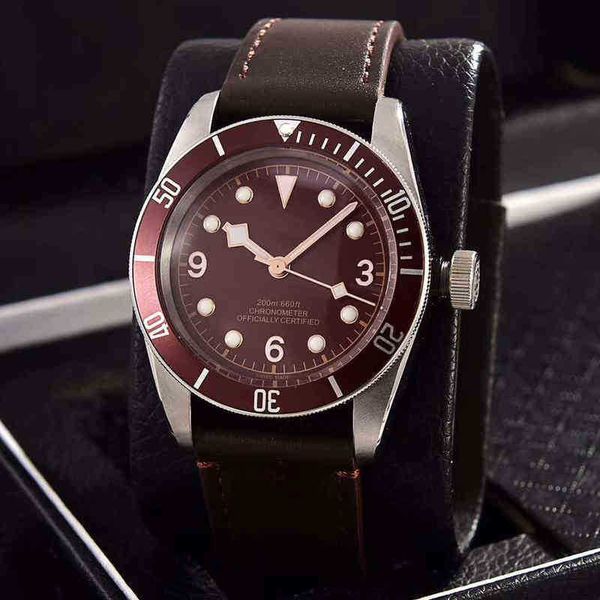 titanium tudors pelagos 25600 zf watch fashion watches mens montre movement luxury designer watch fashion women's men's tudors wrq, Slivery;brown
titanium tudors pelagos 25600 zf watch fashion watches mens montre movement luxury designer watch fashion women's men's tudors wrq, Slivery;brown