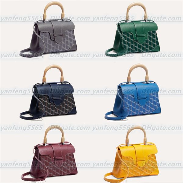 genuine leather bag women's men totes crossbody luxury designer fashion shopping wallet card pockets handbag bags purses shoulder bag
genuine leather bag women's men totes crossbody luxury designer fashion shopping wallet card pockets handbag bags purses shoulder bag