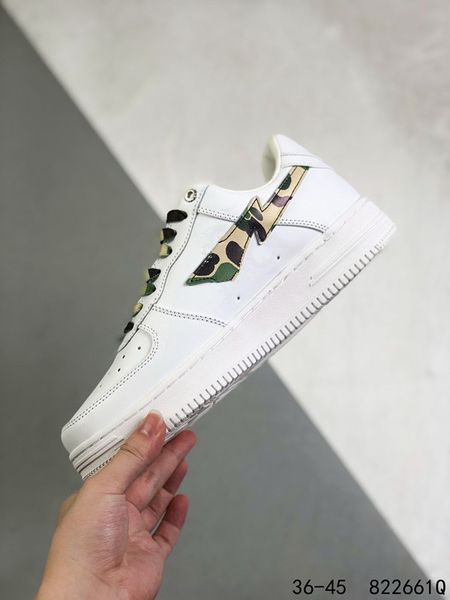 bapestas baped designer casual shoes platform sneakers bapesta sk8 sta patent leather green black white plate-forme for men women tr
bapestas baped designer casual shoes platform sneakers bapesta sk8 sta patent leather green black white plate-forme for men women tr