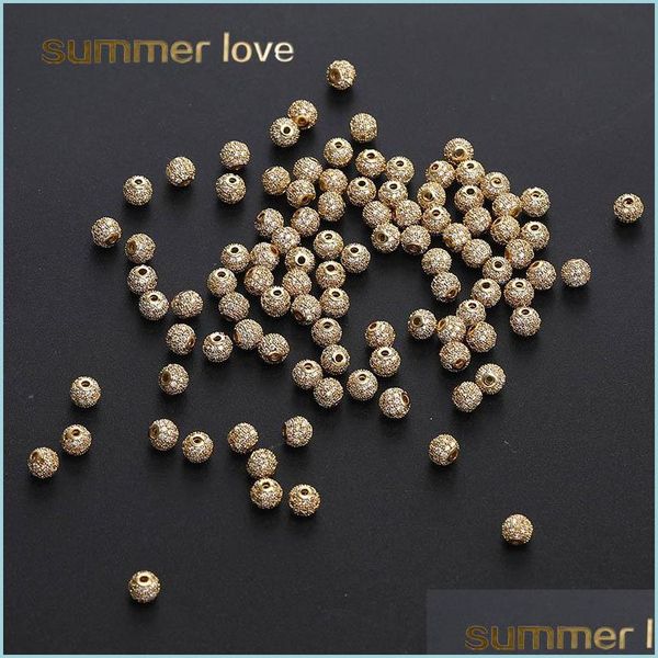 charms fashion zirconia beads charm micro paved cz gold sier pendants for bracelet necklace jewelry simple design making accessories dhuhi, Bronze;silver
charms fashion zirconia beads charm micro paved cz gold sier pendants for bracelet necklace jewelry simple design making accessories dhuhi, Bronze;silver