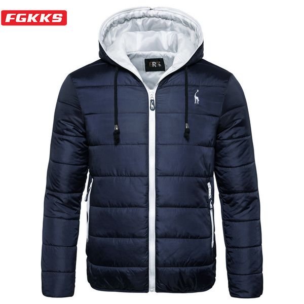 mens down parkas fgkks waterproof winter jacket hoodied parka warm coat thicken zipper 221117, Black
mens down parkas fgkks waterproof winter jacket hoodied parka warm coat thicken zipper 221117, Black