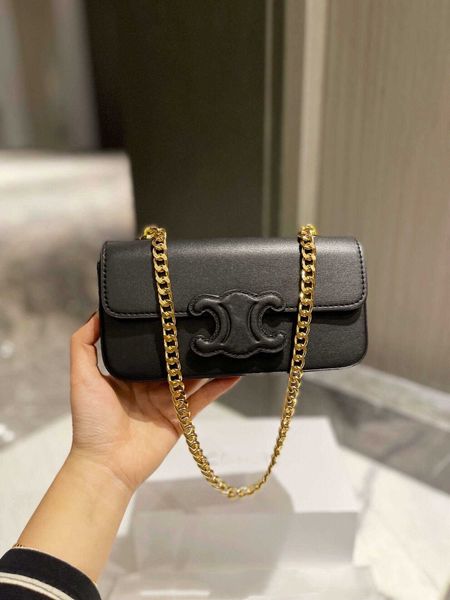 cross body classical fashional luxury chain bags fashion plaid flower brand wallet vintage ladi brown leather handbag digner shoulder bag wi
cross body classical fashional luxury chain bags fashion plaid flower brand wallet vintage ladi brown leather handbag digner shoulder bag wi