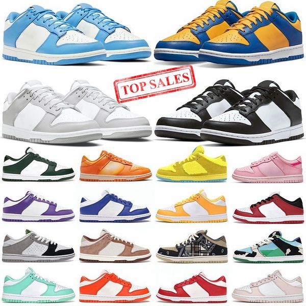 2023 casual shoes dunks low trainers sneakers shoes white black grey fog triple pink green for men women sb mummy safari dunked mens
2023 casual shoes dunks low trainers sneakers shoes white black grey fog triple pink green for men women sb mummy safari dunked mens