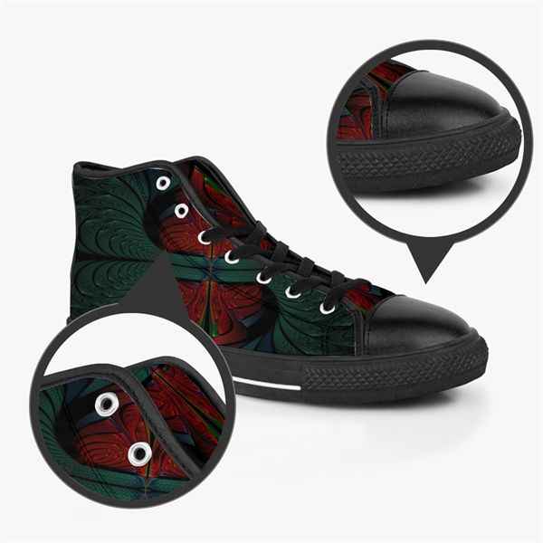 diy custom shoes men classic canvas high cut skateboard casual uv printing brown women sports sneakers waterproof fashions outdoor accept cu
diy custom shoes men classic canvas high cut skateboard casual uv printing brown women sports sneakers waterproof fashions outdoor accept cu