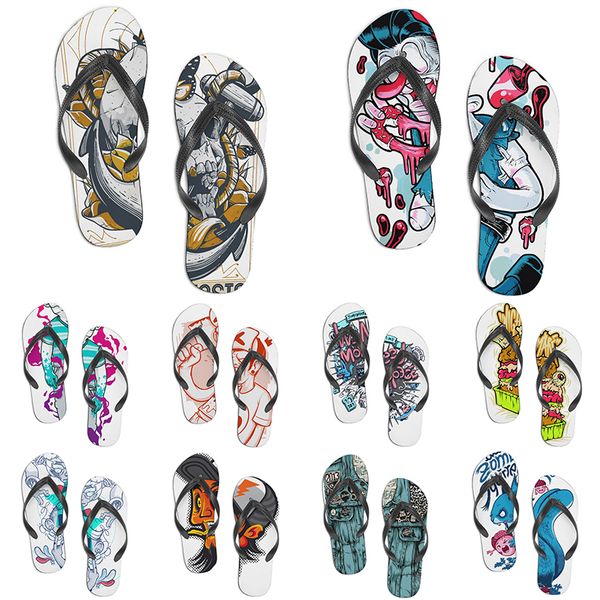 men women custom shoes beach slides sandals flat shoe mens womens multi color26 summer outdoor customized slide
men women custom shoes beach slides sandals flat shoe mens womens multi color26 summer outdoor customized slide
