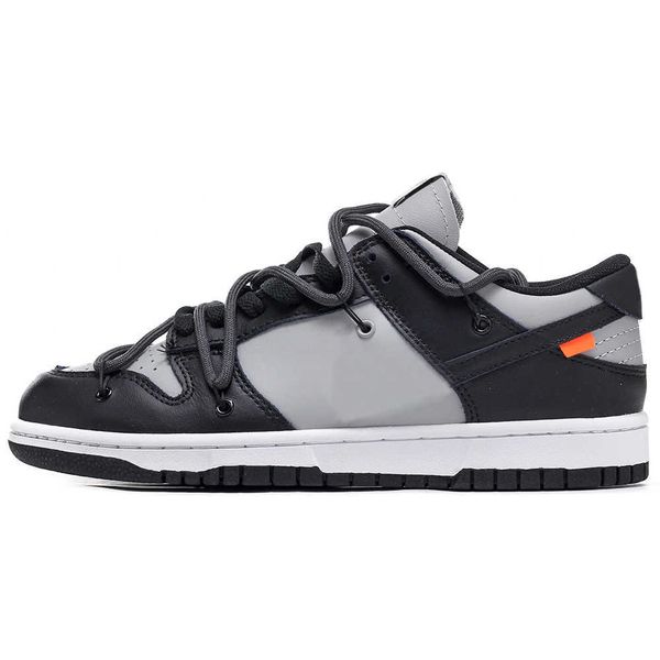 designer sb mens low casual shoes safari mix unc blue world champ paisley raspberry women black white barber shop green sports sb sneakers y
designer sb mens low casual shoes safari mix unc blue world champ paisley raspberry women black white barber shop green sports sb sneakers y
