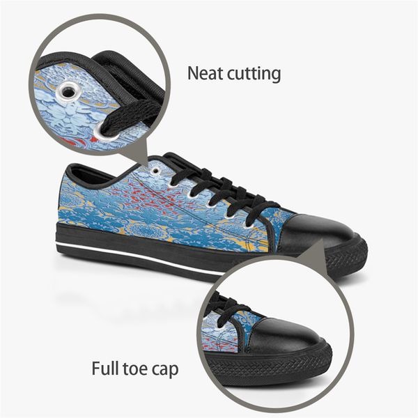 designer customs shoes diy for mens womens men women red blue trainers sports sneakers shoe runners customized color28
designer customs shoes diy for mens womens men women red blue trainers sports sneakers shoe runners customized color28
