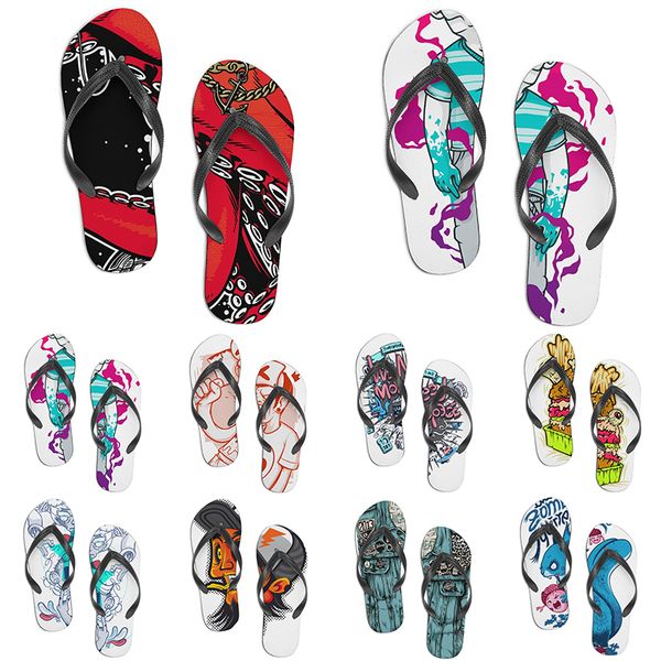 men women custom shoes beach slides sandals flat shoe mens womens multi color164 summer outdoor customized slide
men women custom shoes beach slides sandals flat shoe mens womens multi color164 summer outdoor customized slide