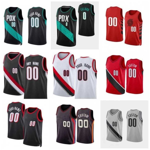 custom 2022-23 new city basketball jerseys 17 shaedon sharpe 0 damian lillard 9 jerami grant 11 josh hart 6 keon johnson 26 justise winslow, Black;red
custom 2022-23 new city basketball jerseys 17 shaedon sharpe 0 damian lillard 9 jerami grant 11 josh hart 6 keon johnson 26 justise winslow, Black;red