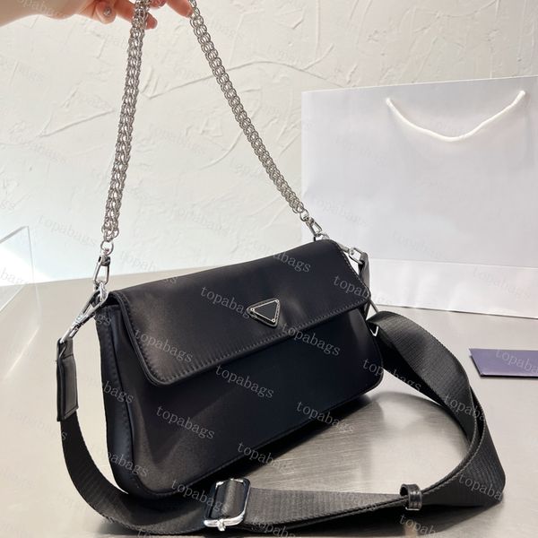 new fashion hobo shoulder bags luxury designer cover messanger flap bag lady canvas waterproof crossbody bags pra handbags purse wallet
new fashion hobo shoulder bags luxury designer cover messanger flap bag lady canvas waterproof crossbody bags pra handbags purse wallet