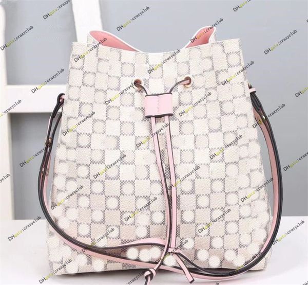 m44022 neonoe bucket bags luxury designer handbag tote women brand shoulder crossbody drawstring buckets bag lady leather monograms messenge
m44022 neonoe bucket bags luxury designer handbag tote women brand shoulder crossbody drawstring buckets bag lady leather monograms messenge
