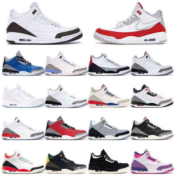 with box men outdoor shoes mens mocha tinker white university red varsity royal sneakers qs katrina mens sport trainer shoes, Black
with box men outdoor shoes mens mocha tinker white university red varsity royal sneakers qs katrina mens sport trainer shoes, Black