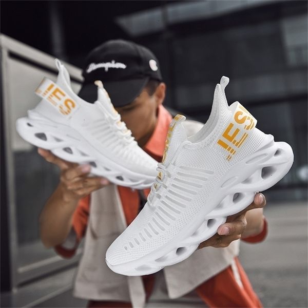 dress shoes summer sneakers men basketball mens women couple mesh basket shoe 2222 221116, Black
dress shoes summer sneakers men basketball mens women couple mesh basket shoe 2222 221116, Black