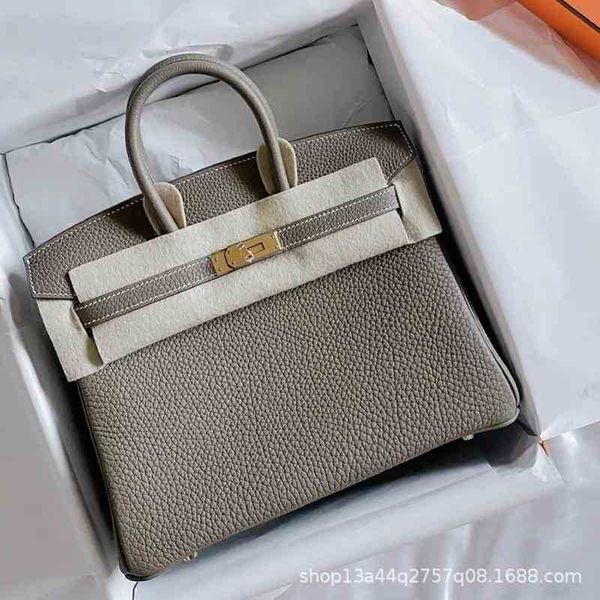 designer birkins handbags herme bag leather women's 2022 fashion high-grade texture high-capacity messenger tote bag
designer birkins handbags herme bag leather women's 2022 fashion high-grade texture high-capacity messenger tote bag