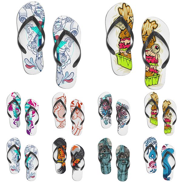 men women custom shoes beach slides sandals flat shoe mens womens multi color209 summer outdoor customized slide
men women custom shoes beach slides sandals flat shoe mens womens multi color209 summer outdoor customized slide