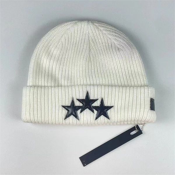 new 2023 beanie skull caps men winter beanie brand warm beanies european american folded knit women woolen hat, Blue;gray
new 2023 beanie skull caps men winter beanie brand warm beanies european american folded knit women woolen hat, Blue;gray