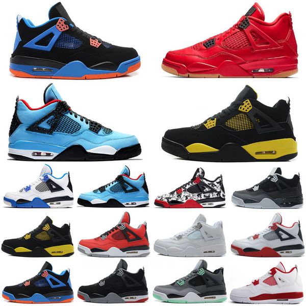 4 oreo white cement bred sail university blue basketball shoes 4s military black cat midnight navy fire red infrared amm pure money lightnin
4 oreo white cement bred sail university blue basketball shoes 4s military black cat midnight navy fire red infrared amm pure money lightnin