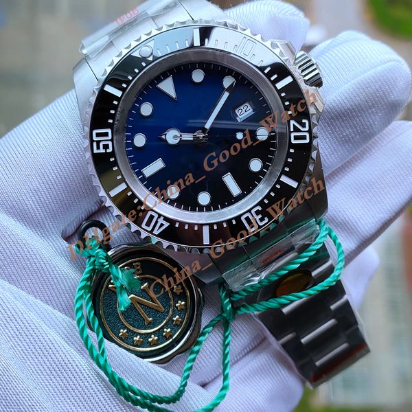 good super factory mens watches v12 d- blue dial 44mm men 2836 automatic movement watch 904l steel sapphire crysta wristwatches original box, Slivery;brown
good super factory mens watches v12 d- blue dial 44mm men 2836 automatic movement watch 904l steel sapphire crysta wristwatches original box, Slivery;brown