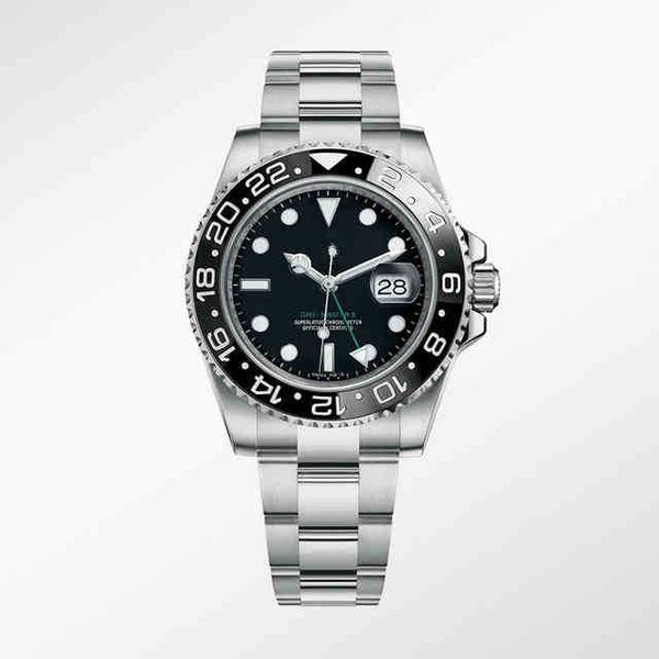 commodity watches wristwatch luxury designer men's business water all stainless steel automatic mechanical watch, Slivery;brown
commodity watches wristwatch luxury designer men's business water all stainless steel automatic mechanical watch, Slivery;brown