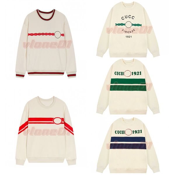 men womens fashion streetwear hoodies designer mens striped print pullover sweatshirts lovers clothing size xs, Black
men womens fashion streetwear hoodies designer mens striped print pullover sweatshirts lovers clothing size xs, Black