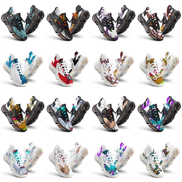 shoes custom women running men artoon animal design diy word black white blue red mens trainer 0271899 s108 s
shoes custom women running men artoon animal design diy word black white blue red mens trainer 0271899 s108 s
