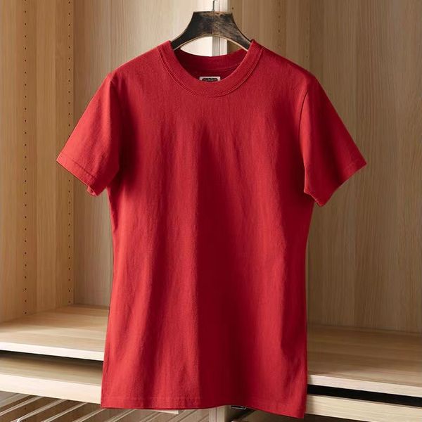 tshirt summer fashion mens womens designers t shirts long sleeve luxurys letter cotton tshirts clothing polos short sleeve quality, White;black
tshirt summer fashion mens womens designers t shirts long sleeve luxurys letter cotton tshirts clothing polos short sleeve quality, White;black