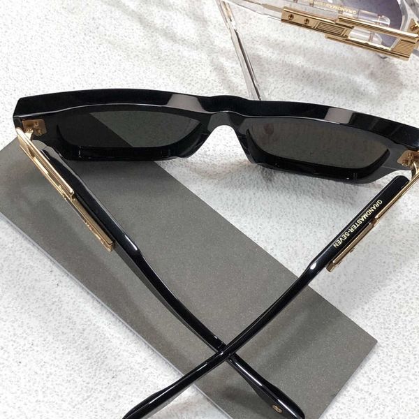 grandmaster-seven dita a dts407 designer sunglasses for womens original mens classic vintage size 57-16-145 sunglasses bran jyfj, White;black
grandmaster-seven dita a dts407 designer sunglasses for womens original mens classic vintage size 57-16-145 sunglasses bran jyfj, White;black
