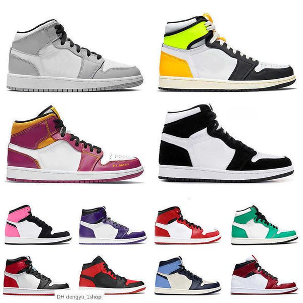 jumpman 1s mid familia banned mens womens jumpman basketball shoes smoke grey high 1 court purple obsidian low sneakers trainers size 5.5-12, Black
jumpman 1s mid familia banned mens womens jumpman basketball shoes smoke grey high 1 court purple obsidian low sneakers trainers size 5.5-12, Black