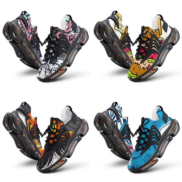 diy custom shoes for mens womens support to customization designer multicolor white black brown runner trainer sport sneakers
diy custom shoes for mens womens support to customization designer multicolor white black brown runner trainer sport sneakers
