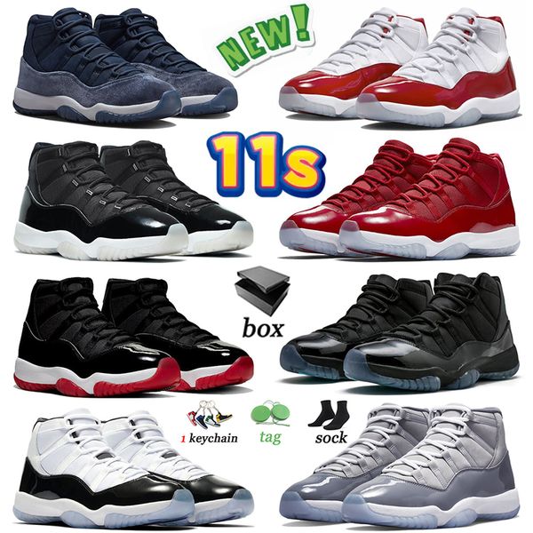 11 11s mens basketball shoes cool grey cherry midnight navy pantone bleached coral concord low university blue cap and gown men women, Black
11 11s mens basketball shoes cool grey cherry midnight navy pantone bleached coral concord low university blue cap and gown men women, Black