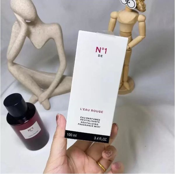 design n5 n1 perfumes fragrances for woman 100ml edp spray designer brand perfume floral bottles good smell fragrance lady parfum wholesale
design n5 n1 perfumes fragrances for woman 100ml edp spray designer brand perfume floral bottles good smell fragrance lady parfum wholesale
